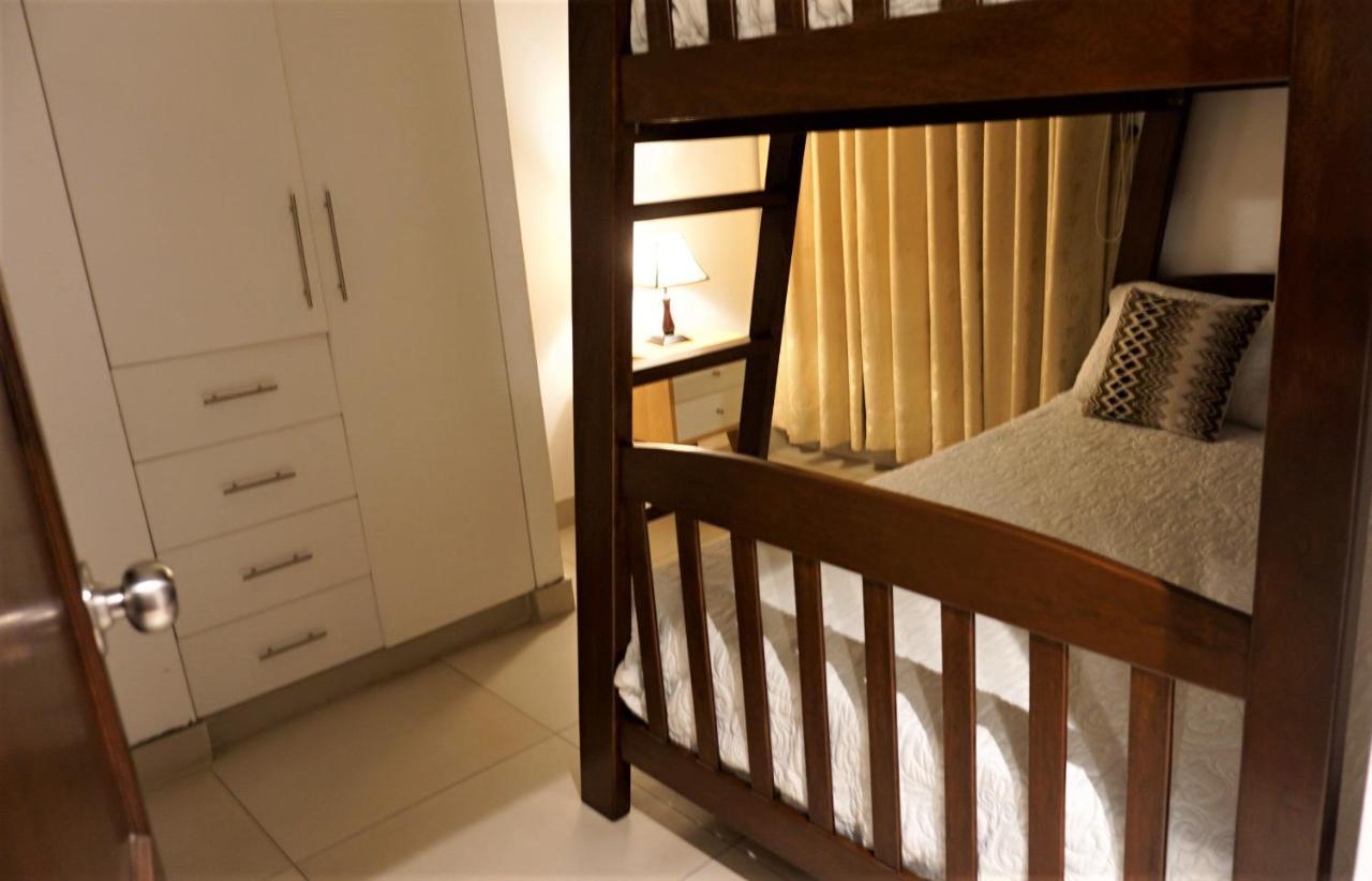 Casa Pillqu APARTAMENTOS PRIVADOS - 10min del Aeropuerto Lima PE Exterior foto