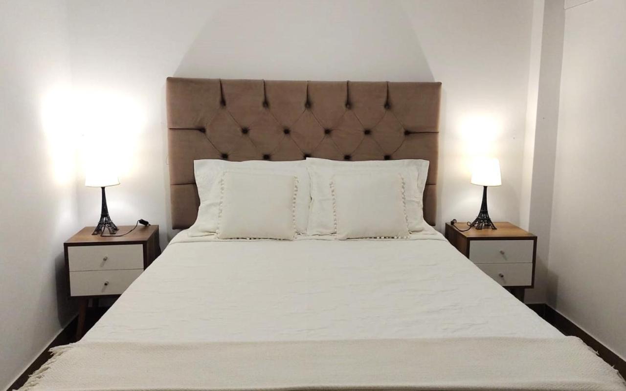 Casa Pillqu APARTAMENTOS PRIVADOS - 10min del Aeropuerto Lima PE Exterior foto