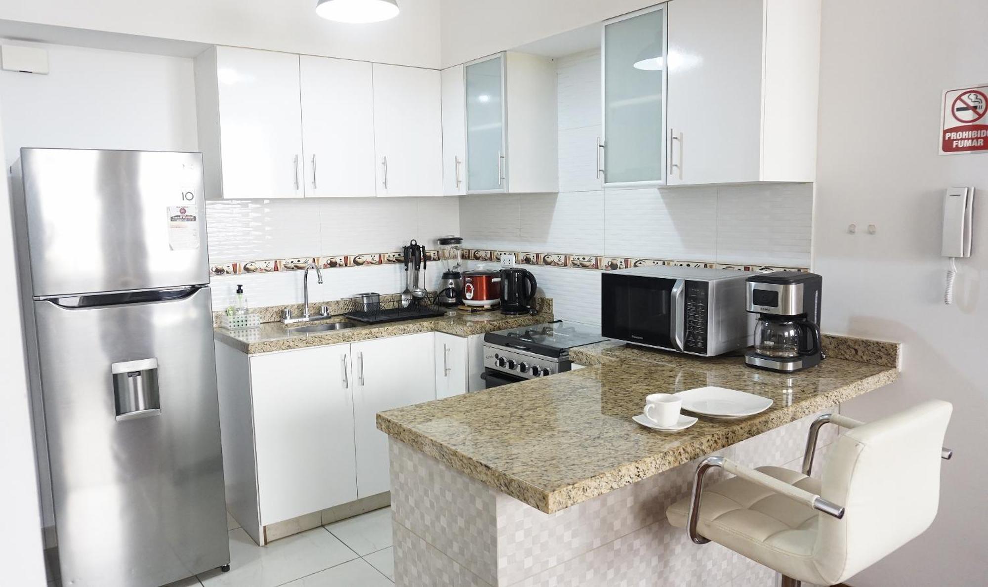Casa Pillqu APARTAMENTOS PRIVADOS - 10min del Aeropuerto Lima PE Exterior foto