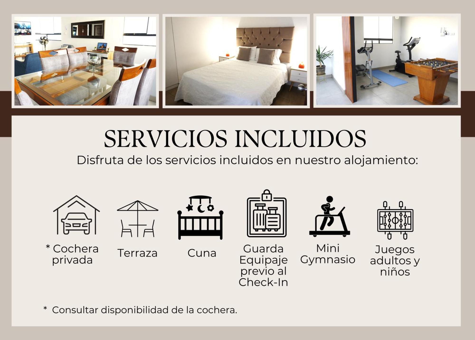 Casa Pillqu APARTAMENTOS PRIVADOS - 10min del Aeropuerto Lima PE Exterior foto