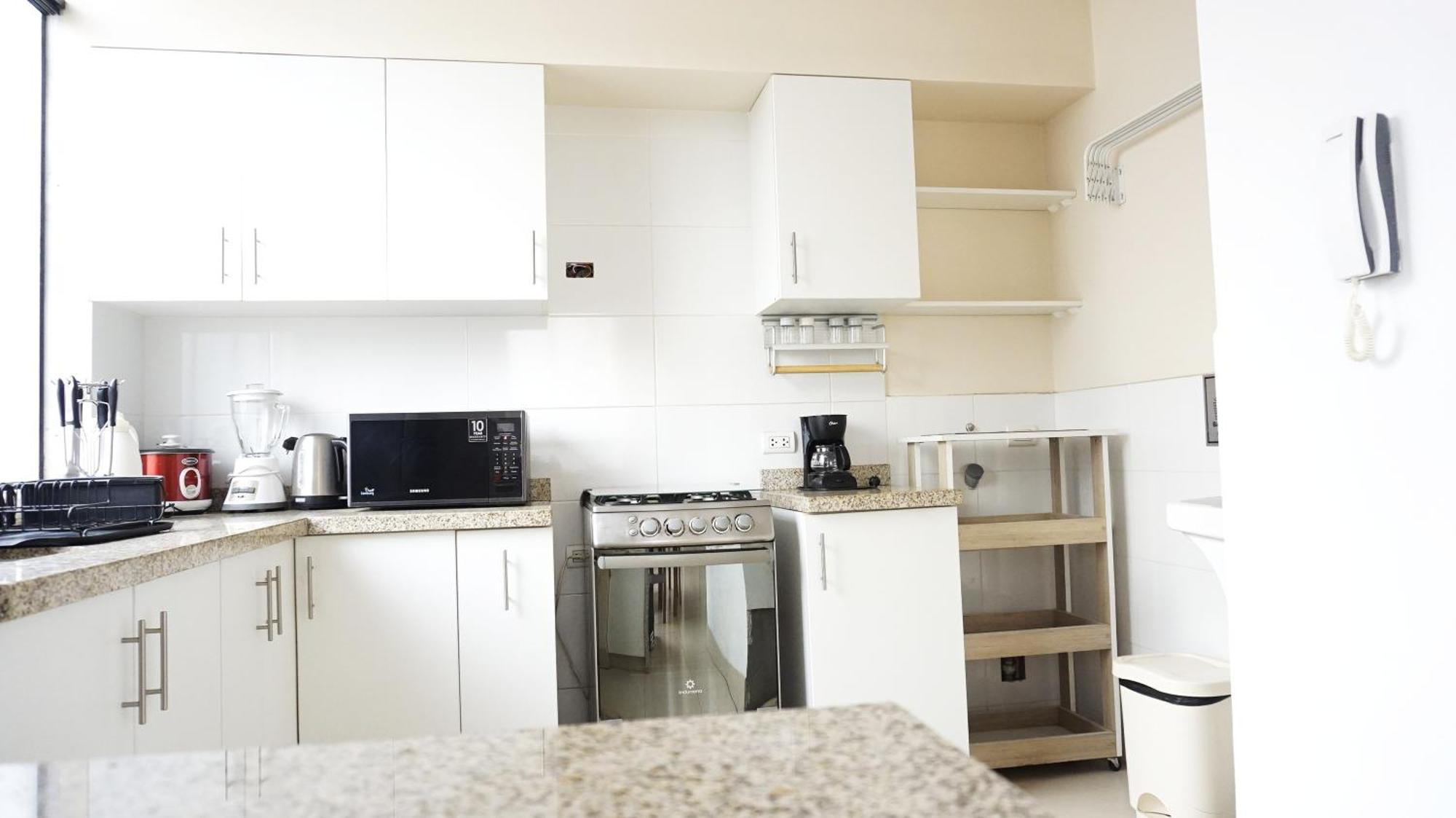 Casa Pillqu APARTAMENTOS PRIVADOS - 10min del Aeropuerto Lima PE Exterior foto