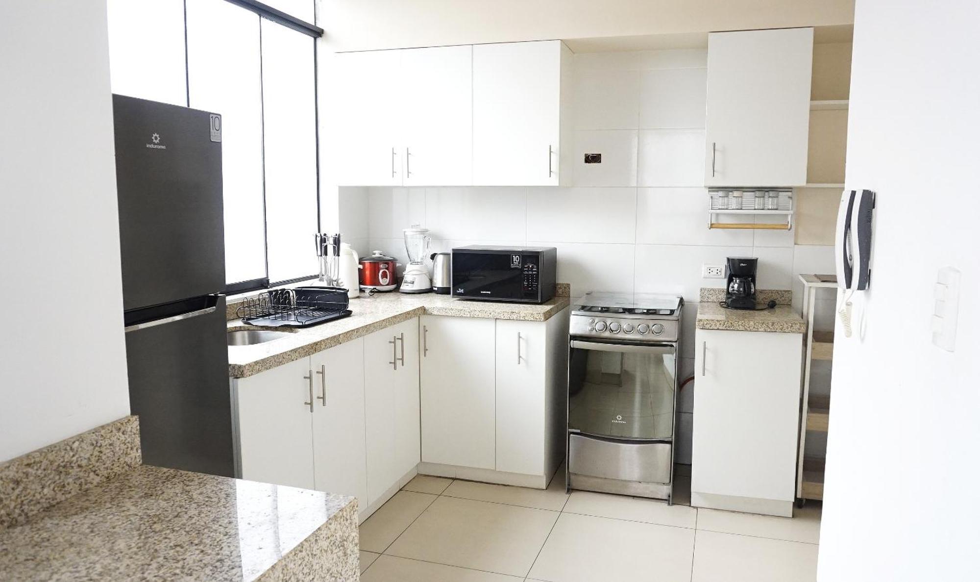 Casa Pillqu APARTAMENTOS PRIVADOS - 10min del Aeropuerto Lima PE Exterior foto